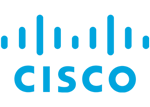 Cisco Partner