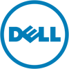 Dell Partner