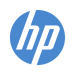HP Partner