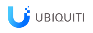 Ubiquiti Partner